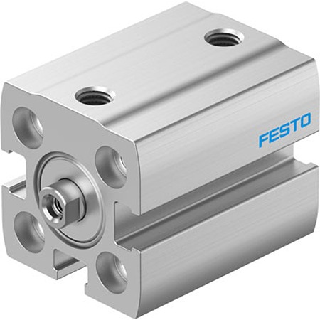 ADN-S-12-35-I-P-A-F1A, Festo