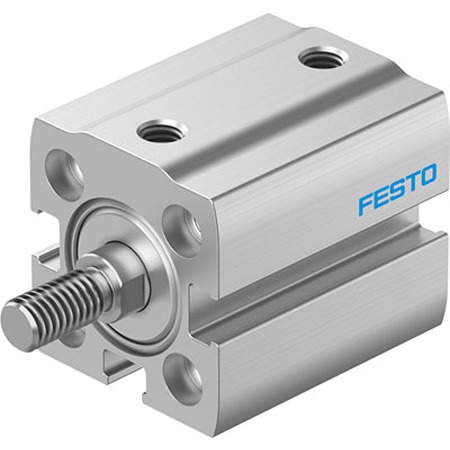 ADN-S-16-10-A-P-A-F1A, Festo