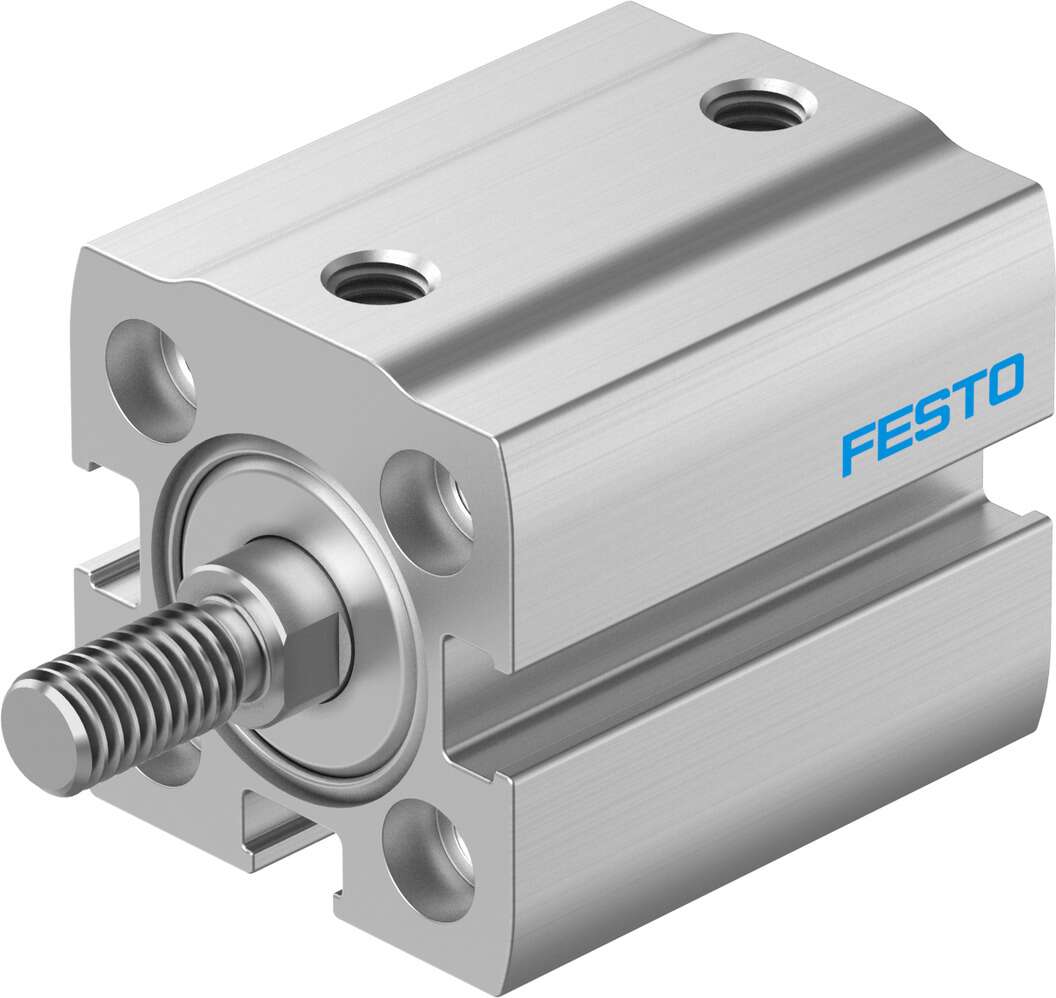 ADN-S-16-10-A-P, Festo