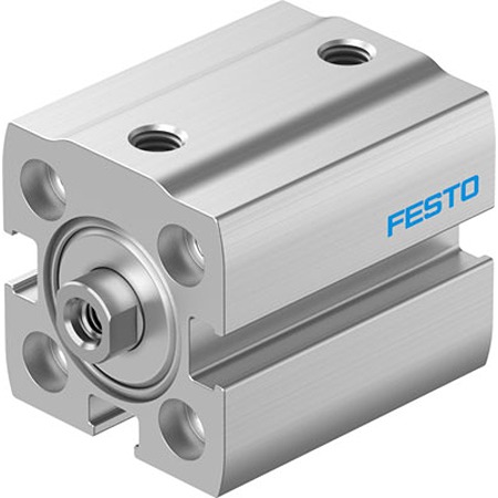 ADN-S-16-25-I-P-A-F1A, Festo