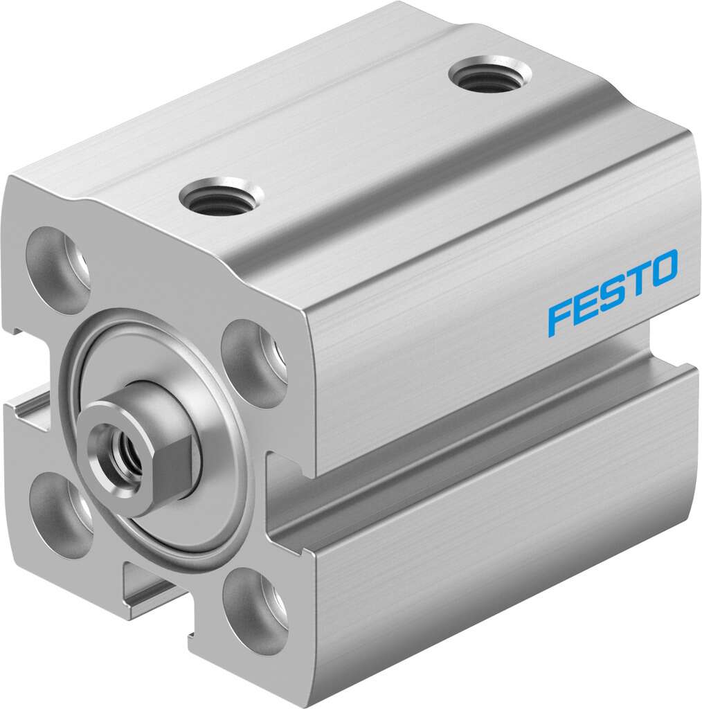ADN-S-16-25-I-P, Festo
