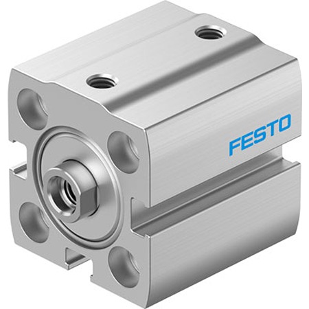 ADN-S-20-15-I-P-A-F1A, Festo