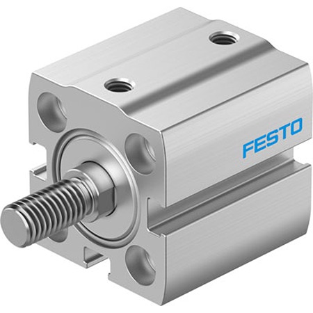 ADN-S-20-45-A-P-A-F1A, Festo