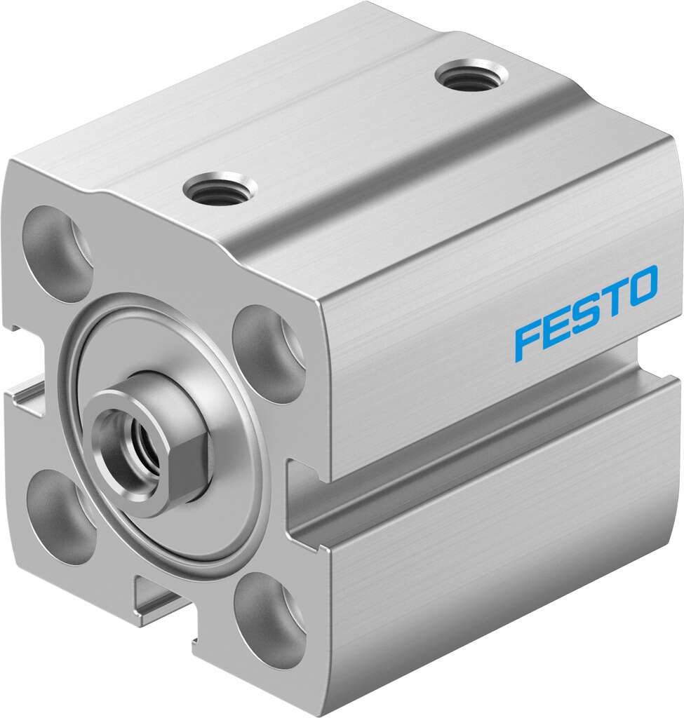 ADN-S-20-45-I-P-A, Festo