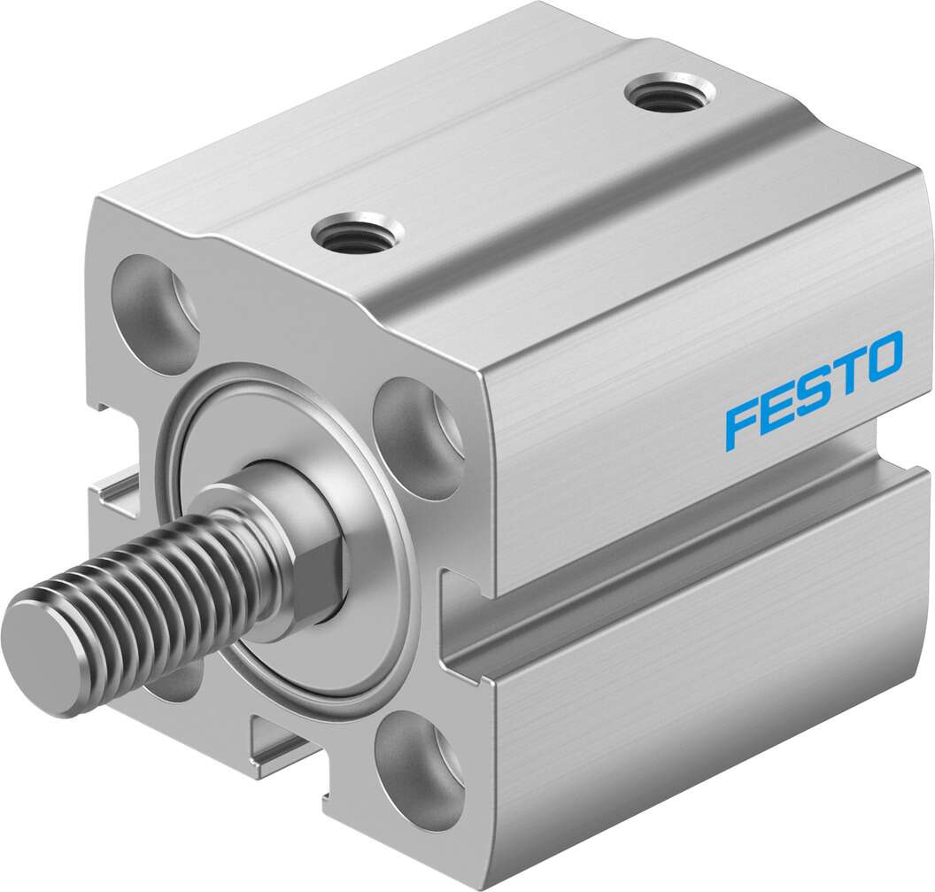 ADN-S-20-5-A-P, Festo