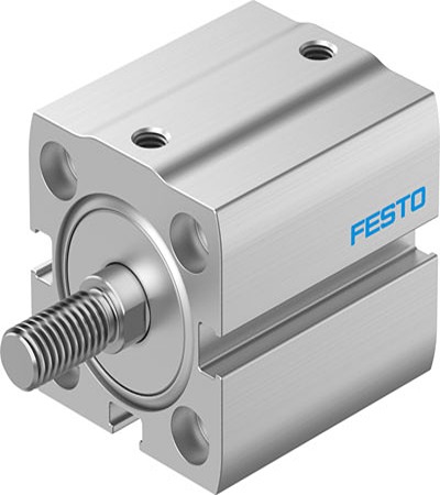 ADN-S-25-35-A-P-A, Festo