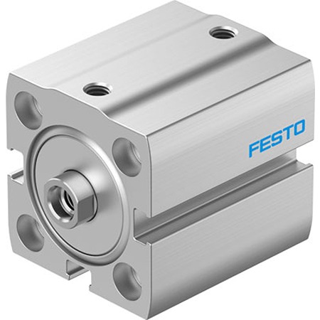 ADN-S-25-40-I-P-A-F1A, Festo