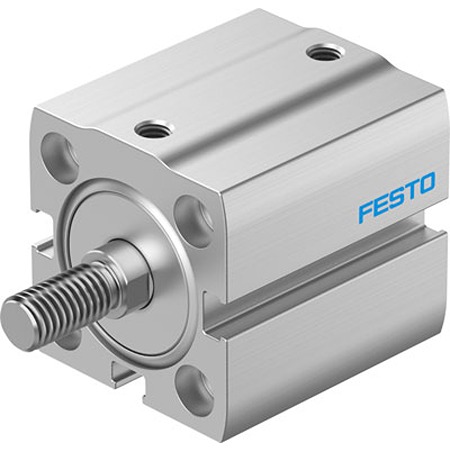 ADN-S-25-45-A-P-A-F1A, Festo