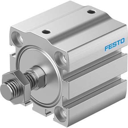 ADN-S-32-15-A-P-A-F1A, Festo