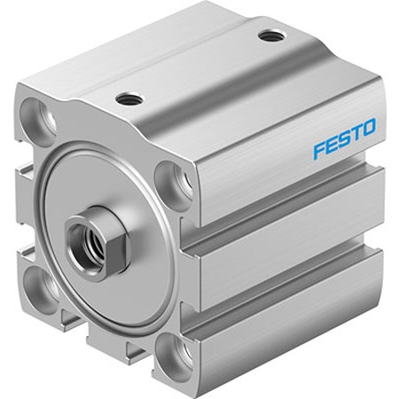 ADN-S-32-20-I-P-A-F1A, Festo