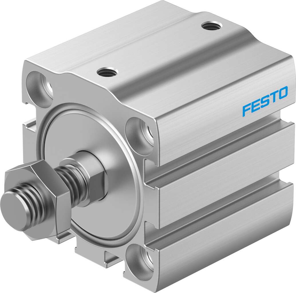 ADN-S-32-40-A-P, Festo
