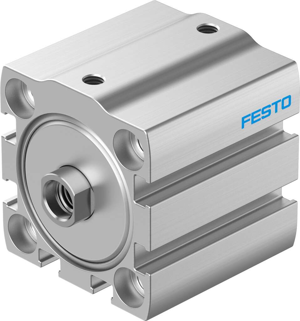 ADN-S-32-5-I-P-A, Festo