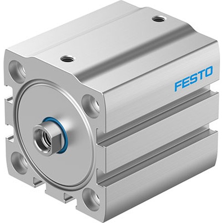 ADN-S-40-25-I-P-A-F1A, Festo