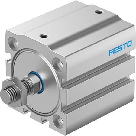 ADN-S-40-30-A-P-A-F1A, Festo