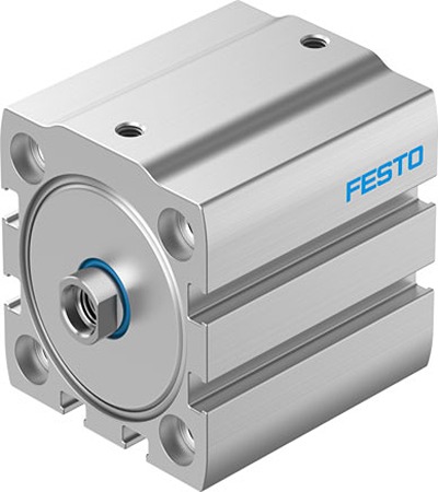 ADN-S-40-45-I-P-A, Festo