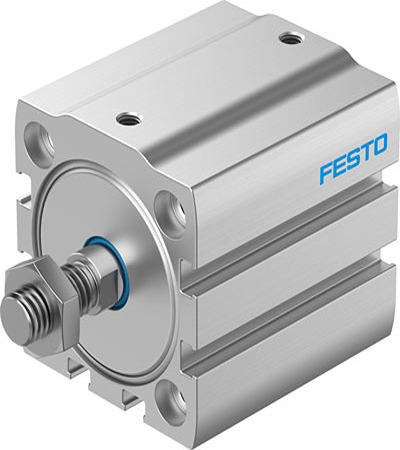 ADN-S-40-50-A-P-A, Festo