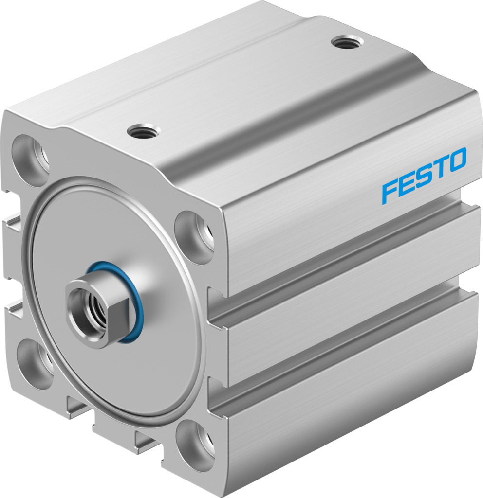 ADN-S-40-50-I-P-A, Festo