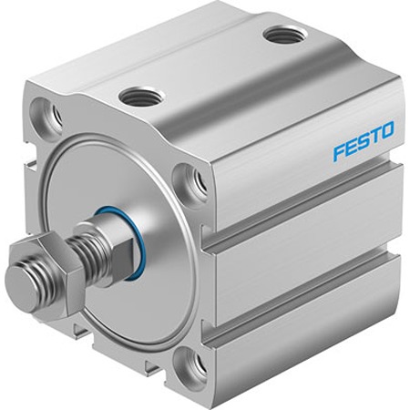 ADN-S-50-10-A-P-A-F1A, Festo