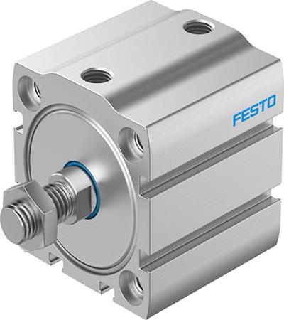 ADN-S-50-15-A-P-A, Festo