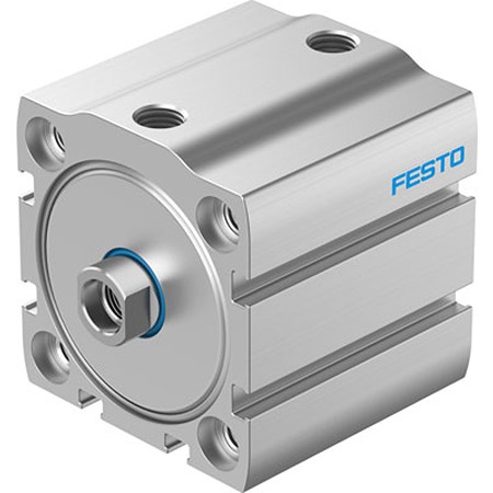 ADN-S-50-20-I-P-A-F1A, Festo