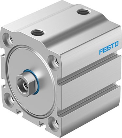 ADN-S-50-30-I-P-A, Festo