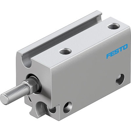 ADN-S-6-10-A-A-F1A, Festo