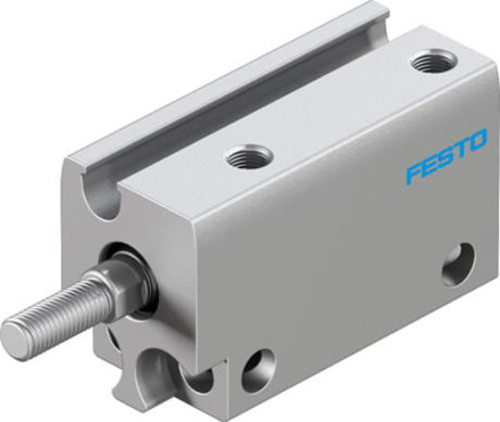 ADN-S-6-10-A-A, Festo
