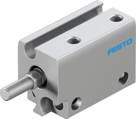 ADN-S-6-10-A, Festo