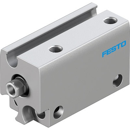 ADN-S-6-10-I-A-F1A, Festo