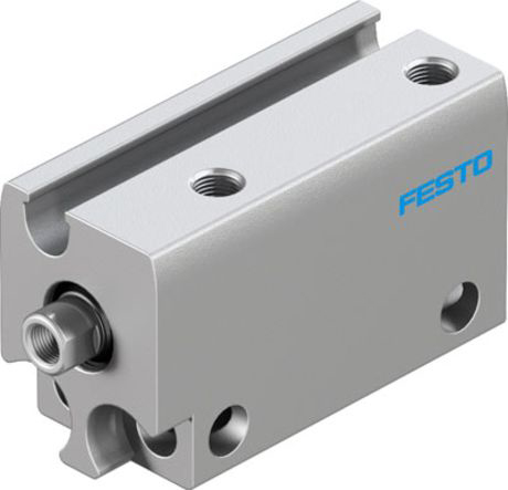 ADN-S-6-10-I-A, Festo