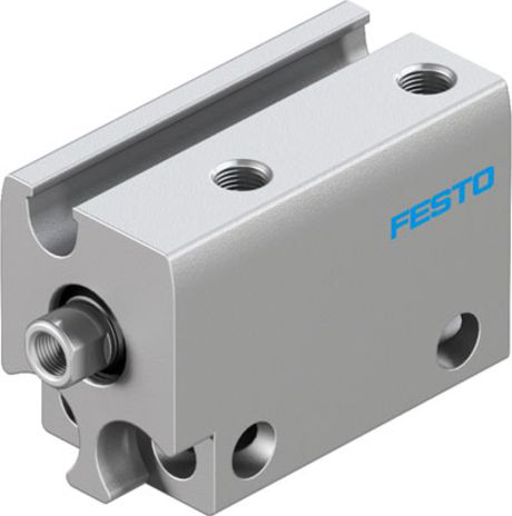 ADN-S-6-10-I, Festo