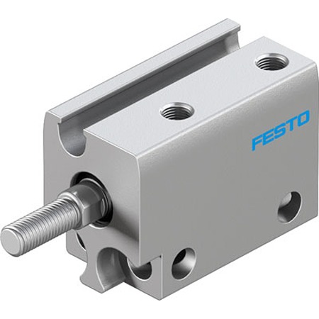 ADN-S-6-5-A-A-F1A, Festo