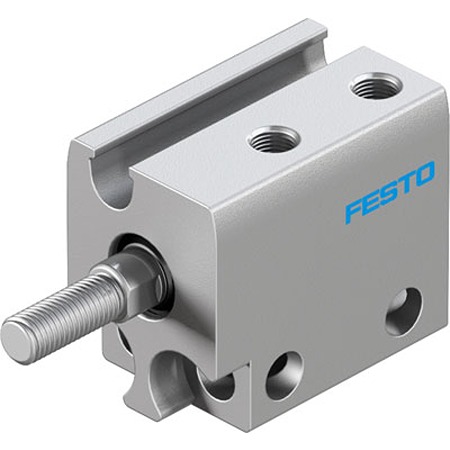 ADN-S-6-5-A-F1A, Festo