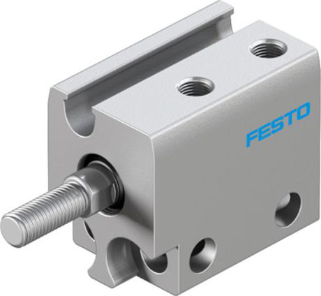 ADN-S-6-5-A, Festo