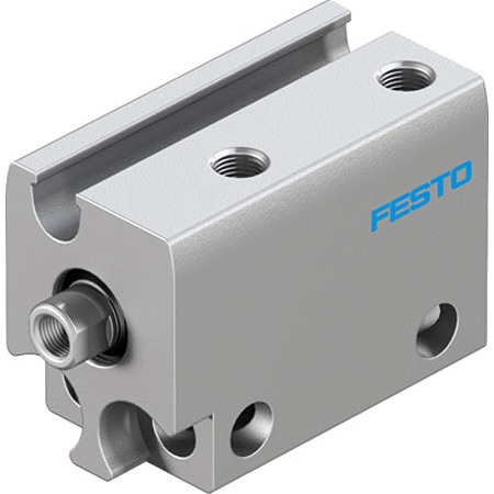 ADN-S-6-5-I-A-F1A, Festo