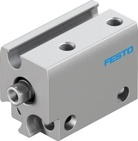 ADN-S-6-5-I-A, Festo