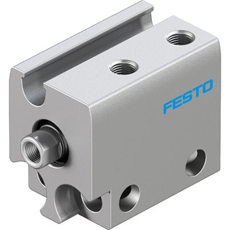 ADN-S-6-5-I-F1A, Festo