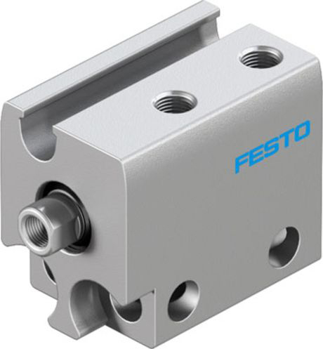 ADN-S-6-5-I, Festo