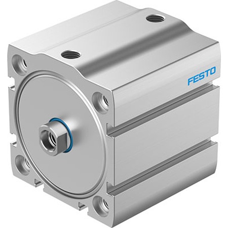 ADN-S-63-10-I-P-A-F1A, Festo