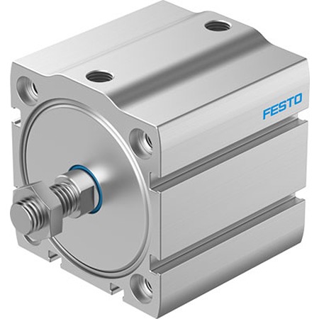 ADN-S-63-35-A-P-A-F1A, Festo