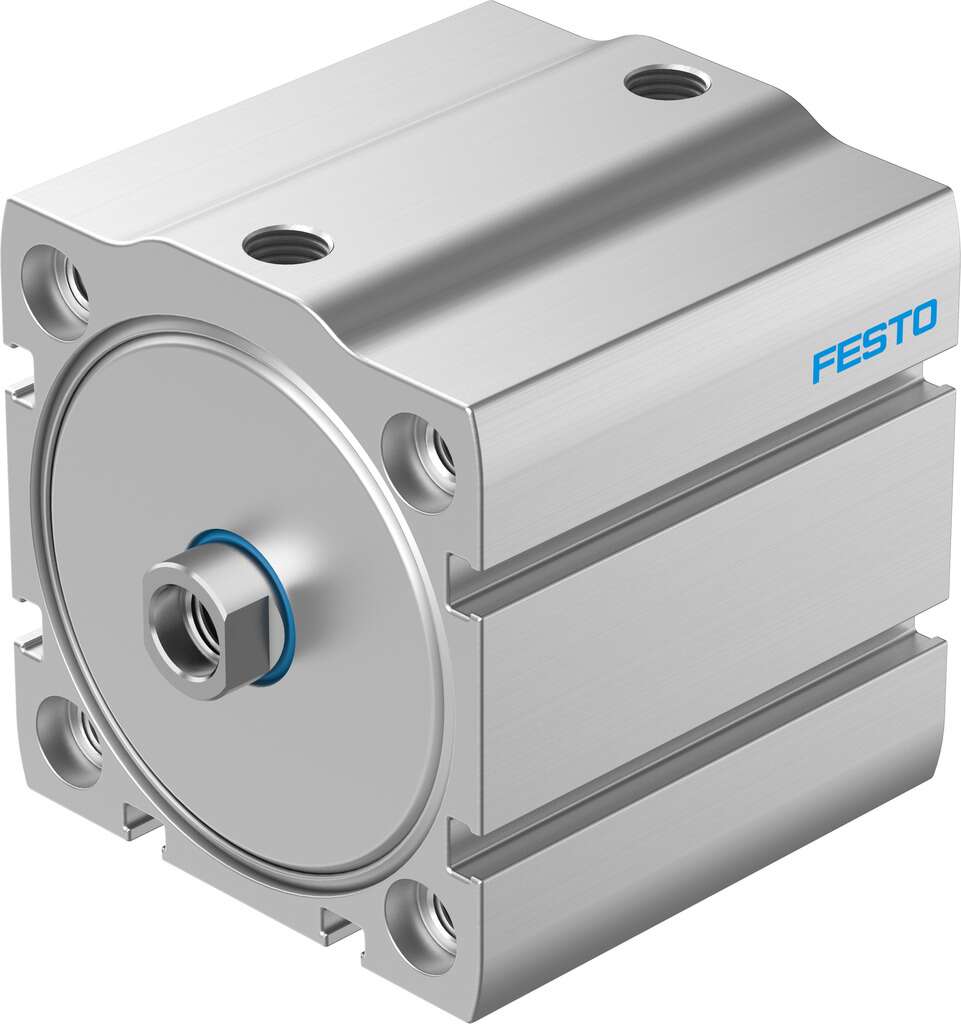ADN-S-63-40-I-P-A, Festo