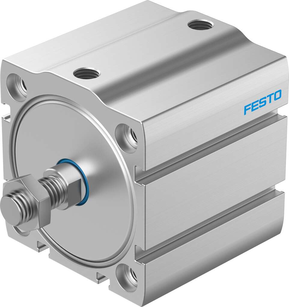 ADN-S-63-50-A-P-A, Festo