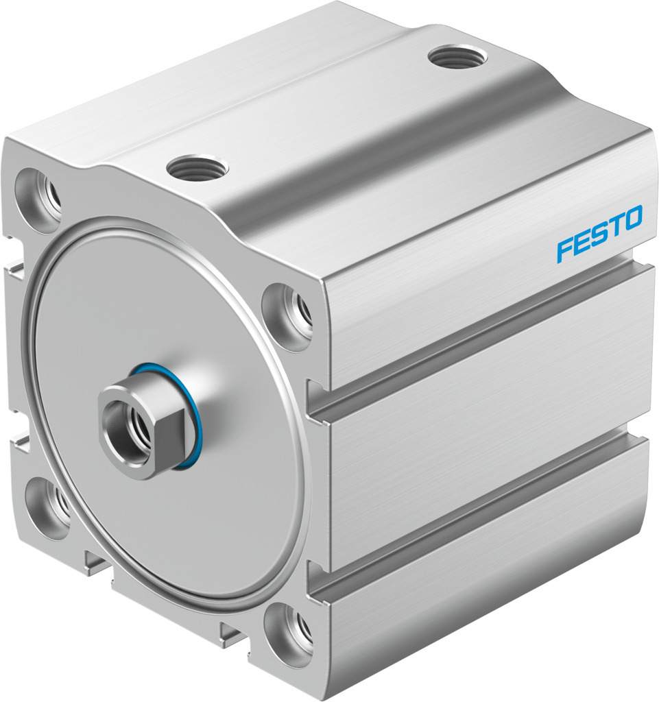 ADN-S-63-50-I-P-A, Festo
