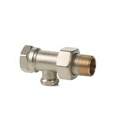 ADN15 / BPZ:ADN15, Siemens