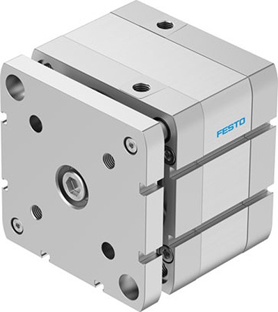 ADNGF-100-15-P-A, Festo