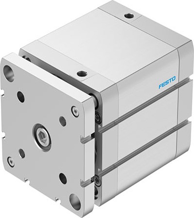 ADNGF-100-60-PPS-A, Festo