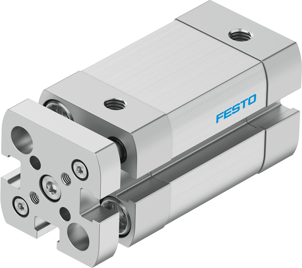 ADNGF-12-15-P-A, Festo