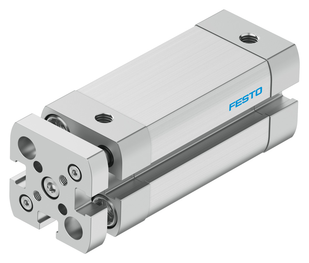 ADNGF-12-30-P-A, Festo
