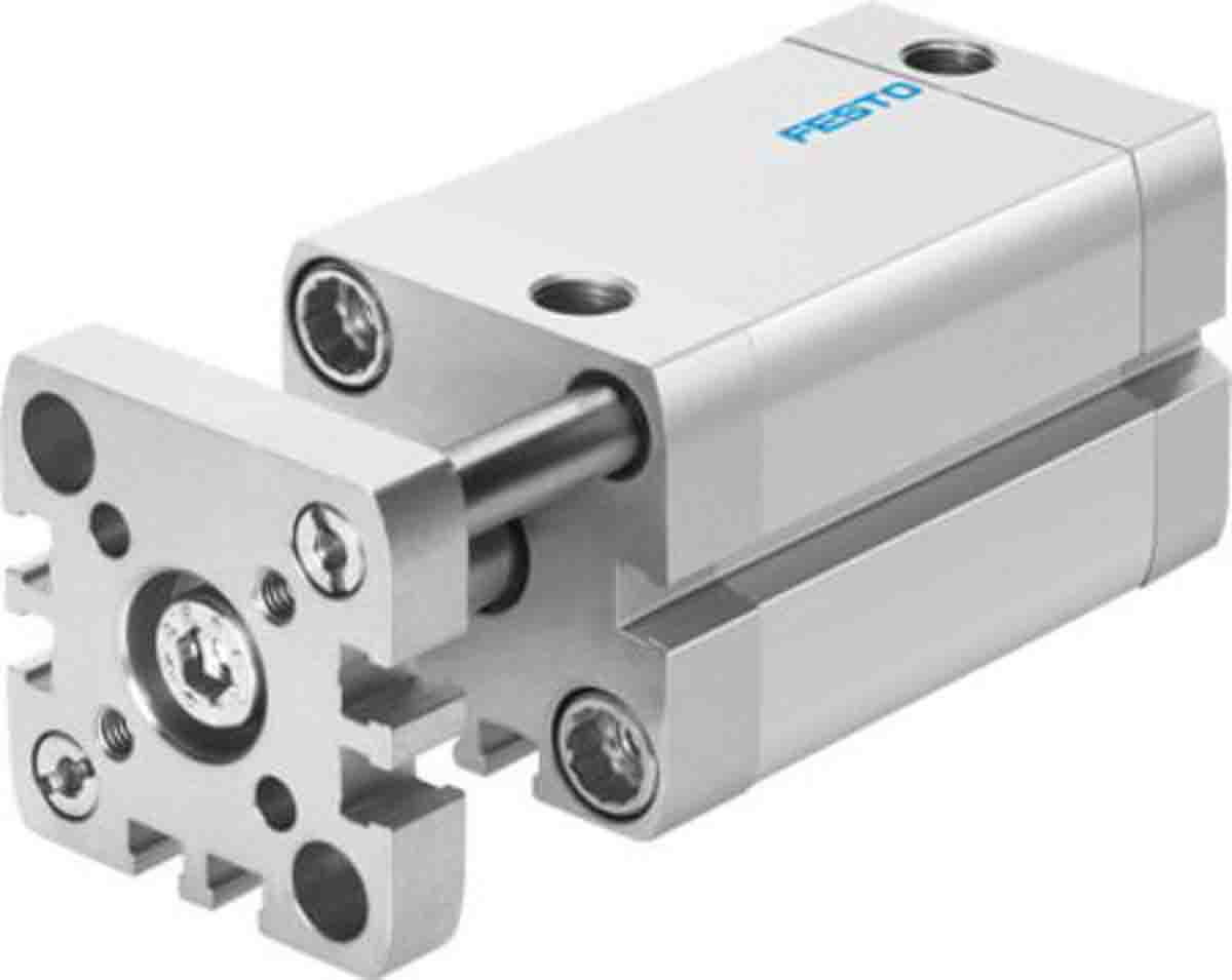 ADNGF-16-20-P-A, Festo