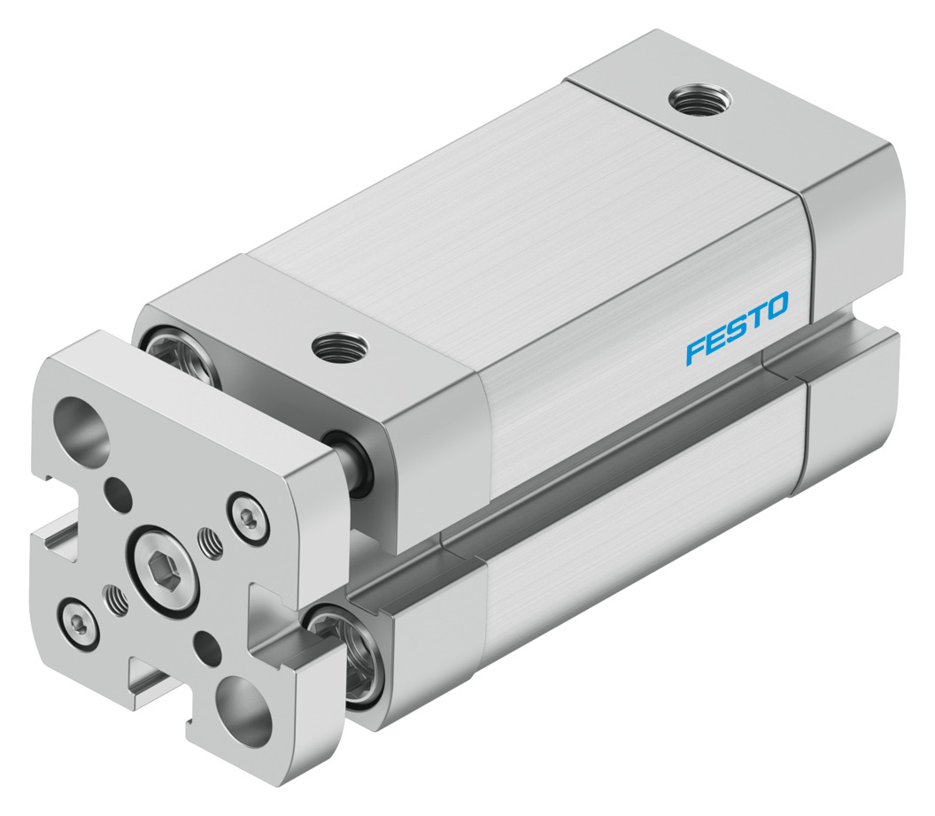 ADNGF-16-25-P-A, Festo